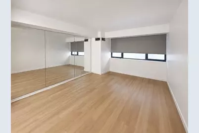 170 Tremont St #205, Boston, MA 02111 - Photo 1