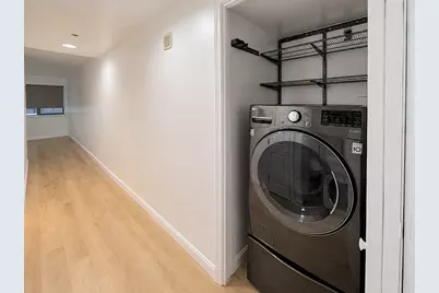 170 Tremont St #205, Boston, MA 02111 - Photo 5