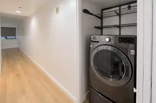 170 Tremont St, Boston, MA 02111 - Photo 5