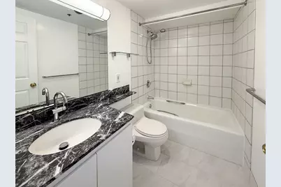 170 Tremont St #205, Boston, MA 02111 - Photo 7