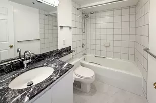 170 Tremont St, Boston, MA 02111 - Photo 7