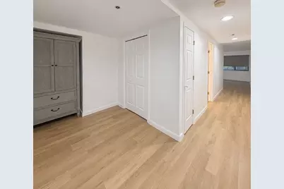 170 Tremont St #205, Boston, MA 02111 - Photo 3