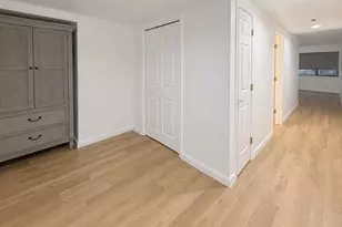 170 Tremont St, Boston, MA 02111 - Photo 3