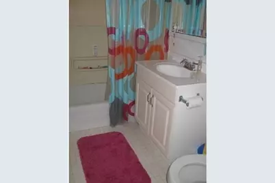 1718 Commonwealth Ave #5, Boston, MA 02135 - Photo 5