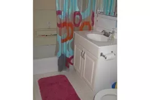 1718 Commonwealth Ave, Boston, MA 02135 - Photo 5