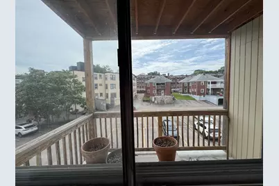 1718 Commonwealth Ave #5, Boston, MA 02135 - Photo 9