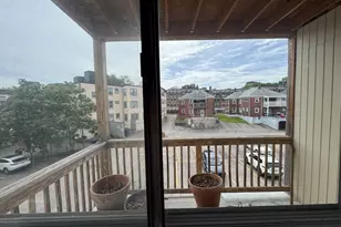 1718 Commonwealth Ave, Boston, MA 02135 - Photo 9