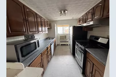 1718 Commonwealth Ave #5, Boston, MA 02135 - Photo 5