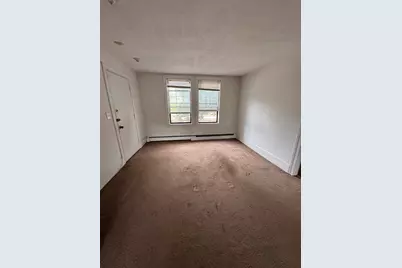 1718 Commonwealth Ave #5, Boston, MA 02135 - Photo 7