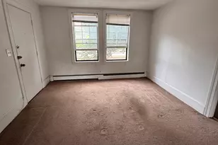 1718 Commonwealth Ave, Boston, MA 02135 - Photo 7