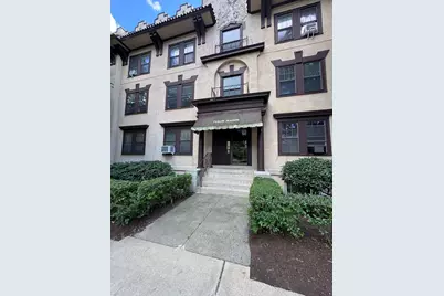 1718 Commonwealth Ave #5, Boston, MA 02135 - Photo 1