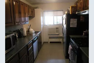 1718 Commonwealth Ave #5, Boston, MA 02135 - Photo 3