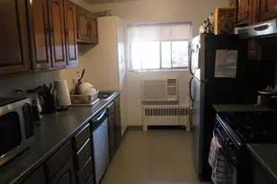 1718 Commonwealth Ave, Boston, MA 02135 - Photo 3
