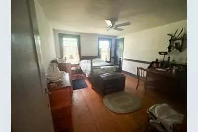 173 Athol Road, Orange, MA 01364 - Photo 25