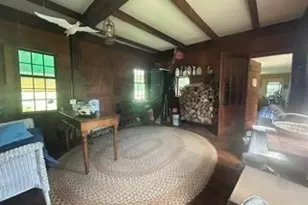 173 Athol Rd, Orange, MA 01364 - Photo 11