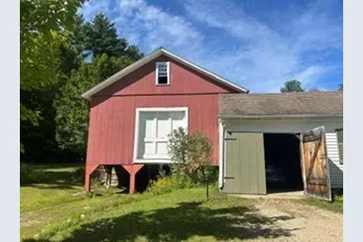 173 Athol Road, Orange, MA 01364 - Photo 3