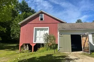 173 Athol Rd, Orange, MA 01364 - Photo 3