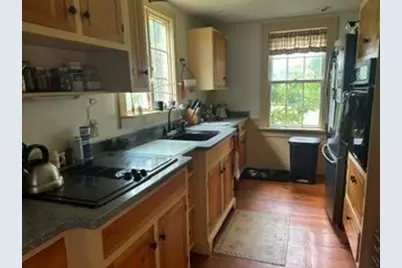 173 Athol Road, Orange, MA 01364 - Photo 17
