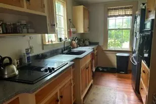 173 Athol Rd, Orange, MA 01364 - Photo 17