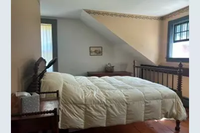 173 Athol Road, Orange, MA 01364 - Photo 29