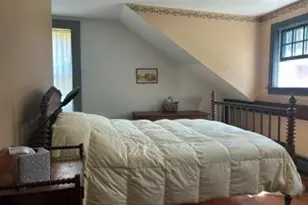 173 Athol Rd, Orange, MA 01364 - Photo 29