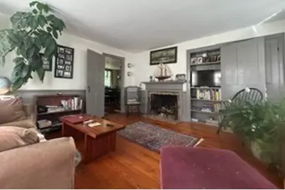 173 Athol Road, Orange, MA 01364 - Photo 21
