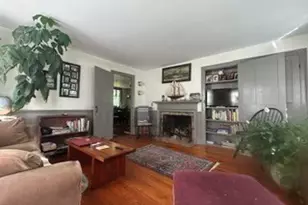 173 Athol Rd, Orange, MA 01364 - Photo 21