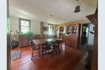 173 Athol Road, Orange, MA 01364 - Photo 15