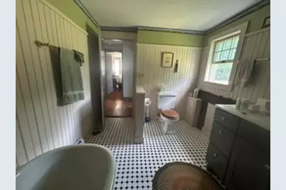 173 Athol Road, Orange, MA 01364 - Photo 27