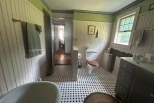 173 Athol Rd, Orange, MA 01364 - Photo 27