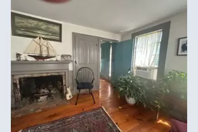 173 Athol Road, Orange, MA 01364 - Photo 19