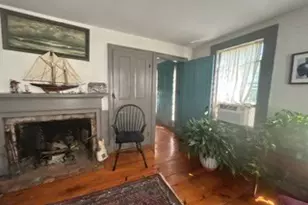 173 Athol Rd, Orange, MA 01364 - Photo 19
