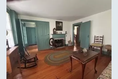 173 Athol Road, Orange, MA 01364 - Photo 23
