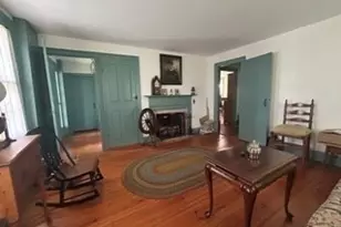173 Athol Rd, Orange, MA 01364 - Photo 23