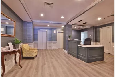 534 Beacon #501, Boston, MA 02215 - Photo 5