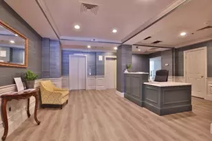 534 Beacon, Boston, MA 02215 - Photo 5