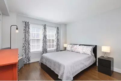 534 Beacon #501, Boston, MA 02215 - Photo 3
