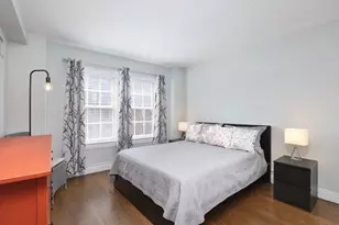 534 Beacon, Boston, MA 02215 - Photo 3