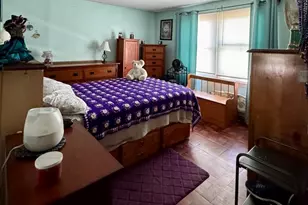 93 Marguerite St, Chicopee, MA 01020 - Photo 11
