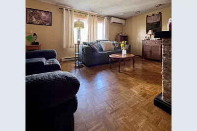 93 Marguerite St, Chicopee, MA 01020 - Photo 3