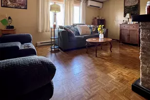 93 Marguerite St, Chicopee, MA 01020 - Photo 3
