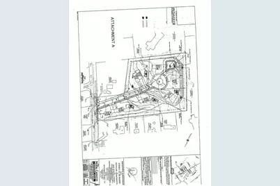 181R School Street, Groveland, MA 01845 - Photo 1
