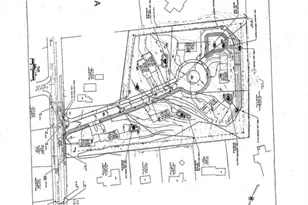 181 R School St, Groveland, MA 01845 - Photo 1