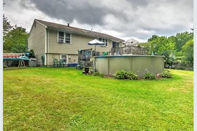 85 Hubbard Ave., Brockton, MA 02301 - Photo 3