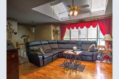 85 Hubbard Ave., Brockton, MA 02301 - Photo 5