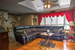 85 Hubbard Ave, Brockton, MA 02301 - Photo 5
