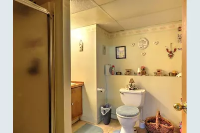 85 Hubbard Ave., Brockton, MA 02301 - Photo 7