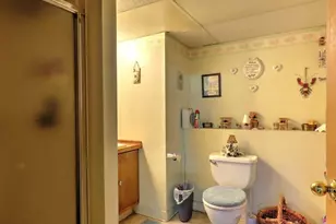 85 Hubbard Ave, Brockton, MA 02301 - Photo 7