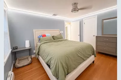 39 Lawnwood St, Springfield, MA 01119 - Photo 9