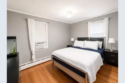 39 Lawnwood St, Springfield, MA 01119 - Photo 11